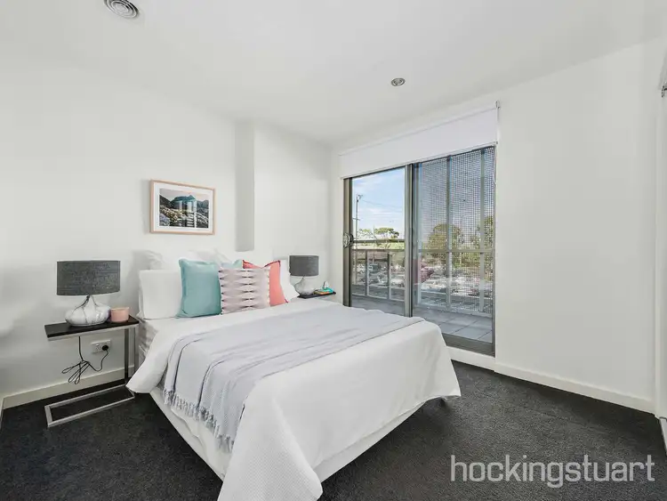 Sixth view of Homely apartment listing, 1/80 Balcombe Road, Mentone VIC 3194