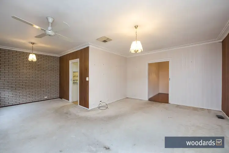Fourth view of Homely house listing, 34 Arnott Street, Mont Albert North VIC 3129