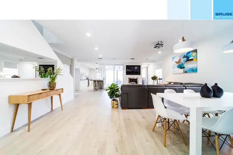 Third view of Homely house listing, 9 Rosewood Road, Highbury SA 5089