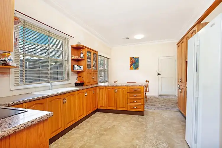Second view of Homely house listing, 51 William Street, Jesmond NSW 2299