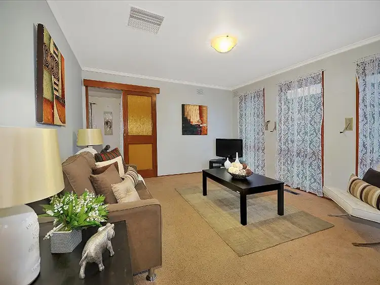 Fifth view of Homely house listing, 20 Shackell Street, Coburg VIC 3058