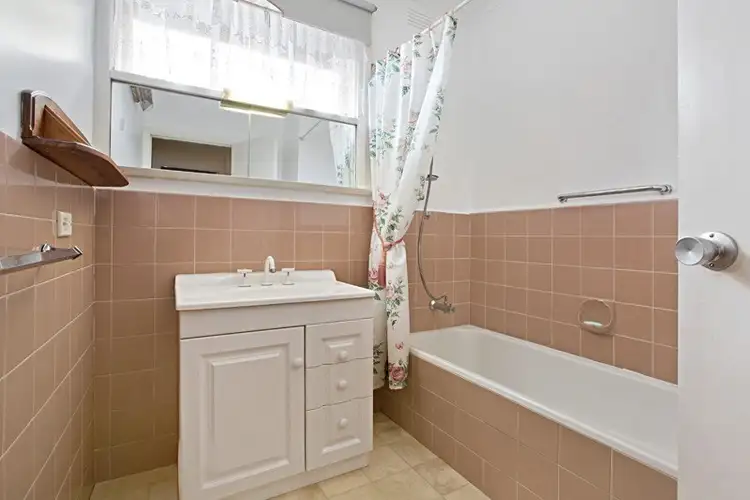 Sixth view of Homely house listing, 5 Rosebank Avenue, Ringwood North VIC 3134