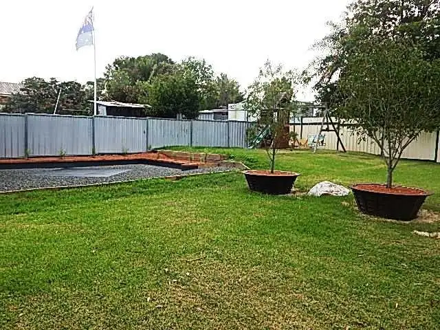 Seventh view of Homely house listing, 26 Emerson Street, Beresfield NSW 2322