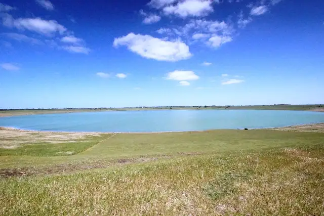 Main view of Homely rural property listing, 325 Racecourse Road, Terang VIC 3264