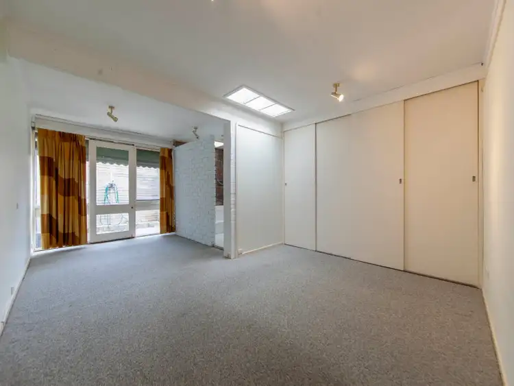 Fourth view of Homely house listing, 17 Wattle Drive, Frankston VIC 3199