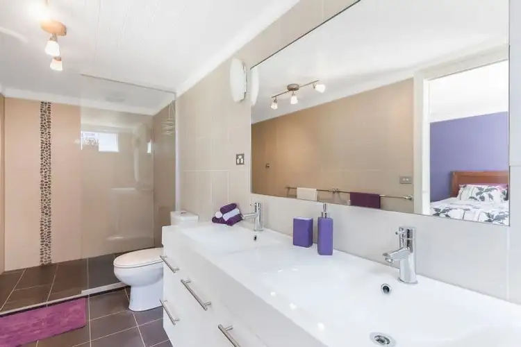 Fifth view of Homely house listing, 2 Cedar Court, Kinglake West VIC 3757