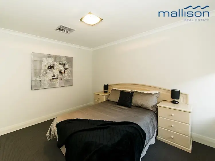 Seventh view of Homely house listing, 18 Marble Boulevard, Wellard WA 6170