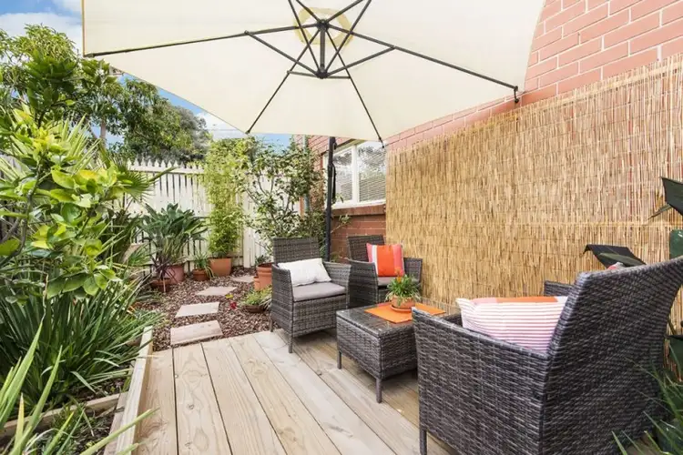 Fifth view of Homely house listing, 19 Coniston Street, Diamond Creek VIC 3089