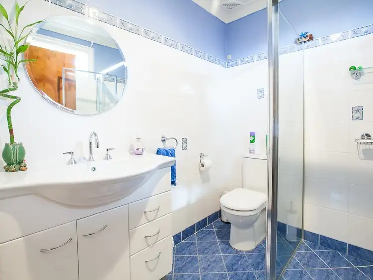 Fifth view of Homely house listing, 21 Nancy Street, Pendle Hill NSW 2145