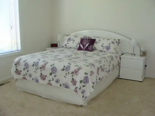 Sixth view of Homely house listing, 71 Swan Boulevard, Moama NSW 2731