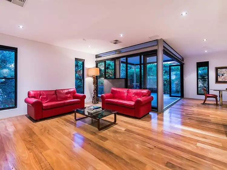 Fifth view of Homely house listing, 36 Owston Street, Mosman Park WA 6012