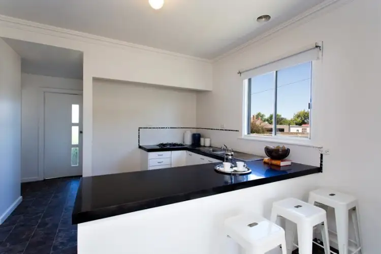 Sixth view of Homely house listing, 705 Pleasant Street South, Ballarat VIC 3350