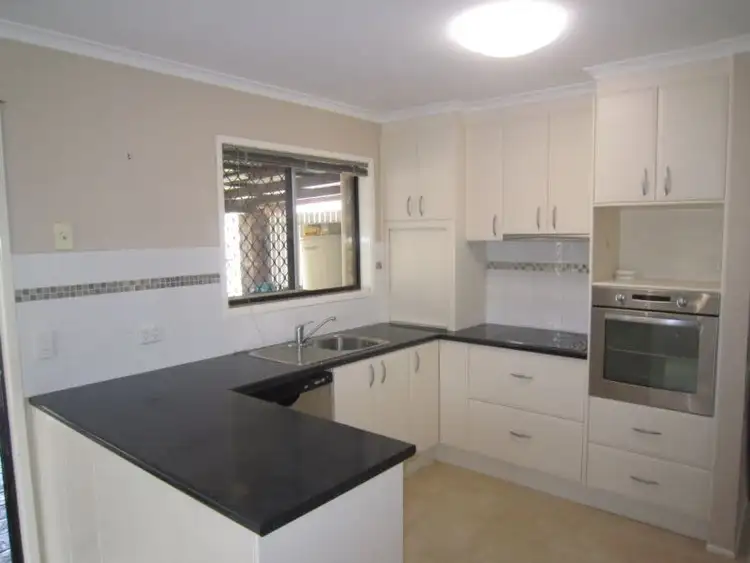Seventh view of Homely house listing, 37 Scotts Road, Ripley QLD 4306
