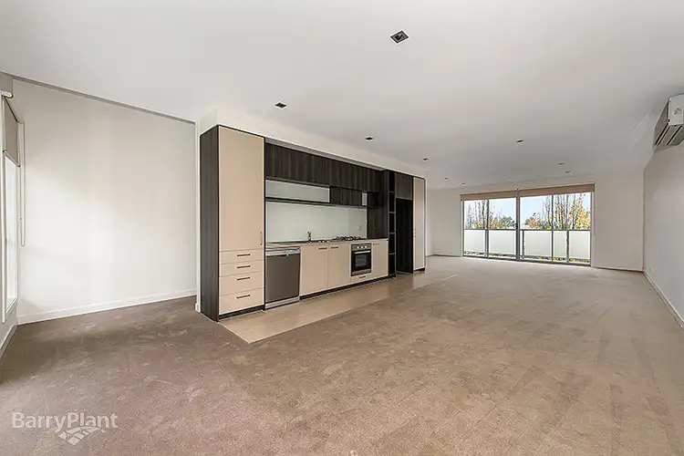 Second view of Homely house listing, 38 Chancellor Avenue, Bundoora VIC 3083