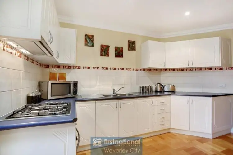 Third view of Homely unit listing, 2/24 Norfolk Street, Glen Waverley VIC 3150