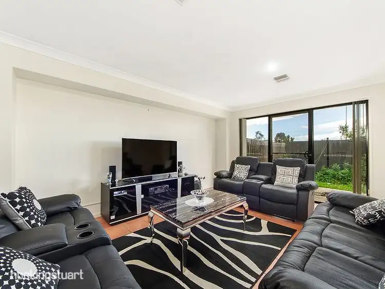Third view of Homely house listing, 41/555 Melton Highway, Sydenham VIC 3037