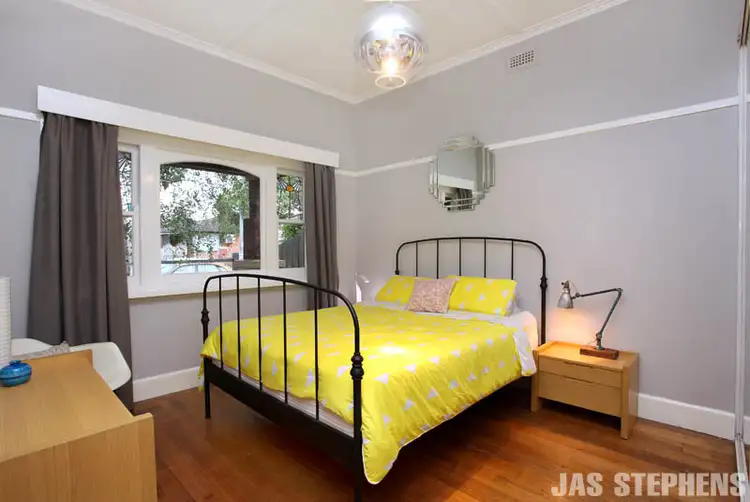 Sixth view of Homely house listing, 146 Williamstown Road, Kingsville VIC 3012