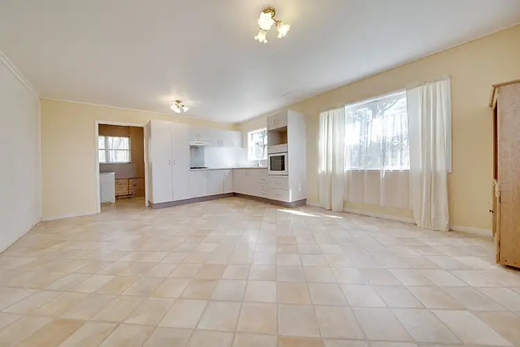 Sixth view of Homely house listing, 9 - 11 Pybus Street, Emu Park QLD 4710