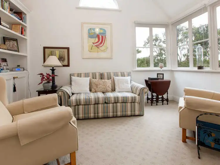 Sixth view of Homely house listing, 38 Agnes Avenue, Blairgowrie VIC 3942
