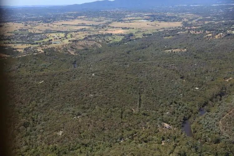 Second view of Homely land listing, 226 Catani Boulevard, Bend Of Islands VIC 3097