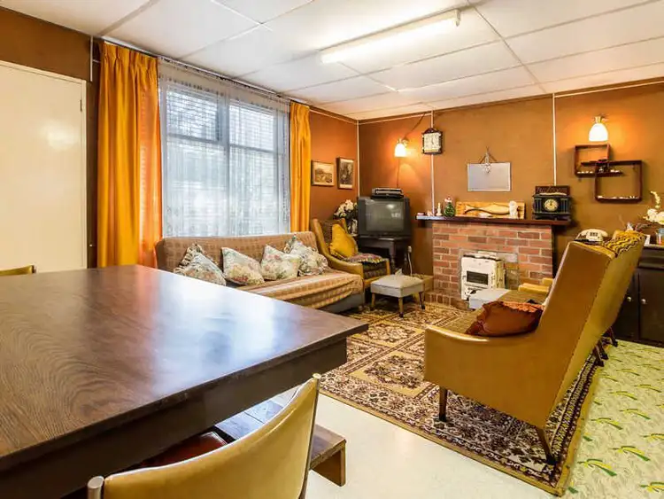 Second view of Homely house listing, 31 Revell Street, Blairgowrie VIC 3942
