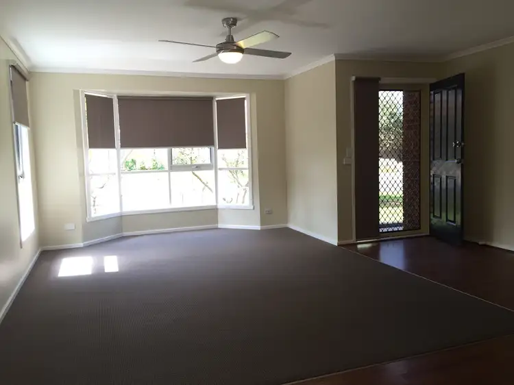 Third view of Homely house listing, 10 Illawong Grove, Werribee VIC 3030