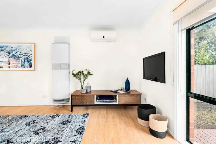 Fifth view of Homely unit listing, 2/40 Keith Avenue, Edithvale VIC 3196