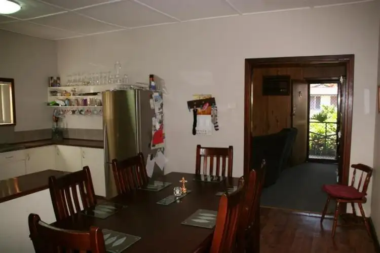 Fourth view of Homely house listing, 11 Hubert Street, Guildford WA 6055