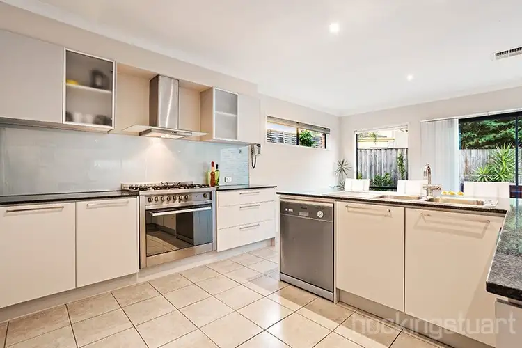 Fourth view of Homely house listing, 6 Watt Street, Bentleigh East VIC 3165