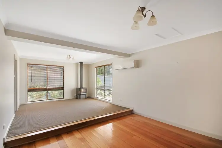 Fourth view of Homely house listing, 11 Moran Street, Bendigo VIC 3550