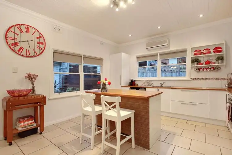 Fifth view of Homely house listing, 44 Glenvale Road, Ringwood North VIC 3134