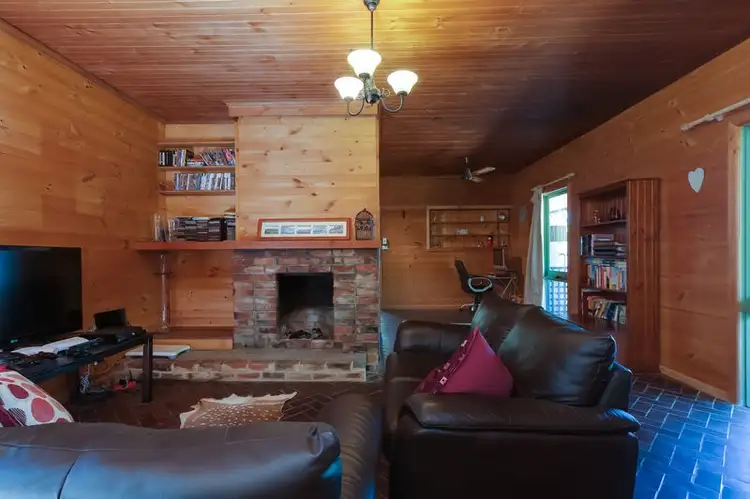 Third view of Homely house listing, 51 Marks Road, Kinglake West VIC 3757