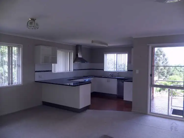 Sixth view of Homely house listing, 5 Kathy Street, Kingaroy QLD 4610
