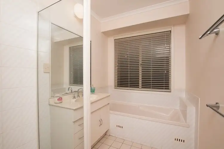 Fourth view of Homely house listing, 38 Cerreto Circuit, Wollongbar NSW 2477