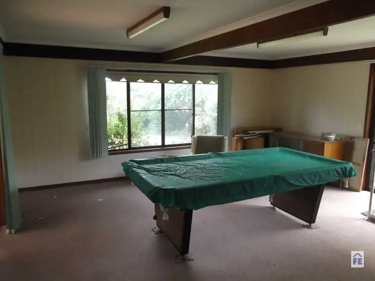 Sixth view of Homely house listing, 79a Moore Street, Kingaroy QLD 4610