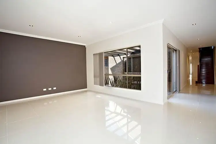 Fourth view of Homely house listing, 95a Sherwood Street, Revesby NSW 2212