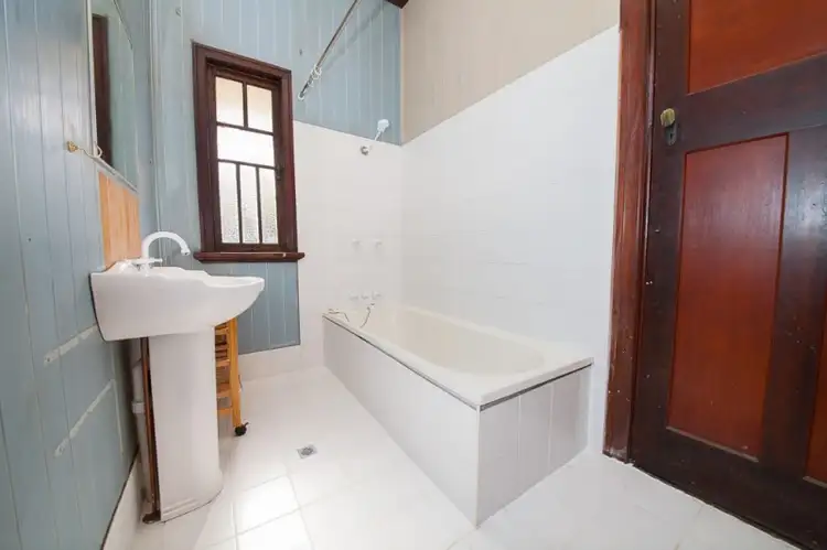 Third view of Homely house listing, 35 Mount Crosby Road, Tivoli QLD 4305