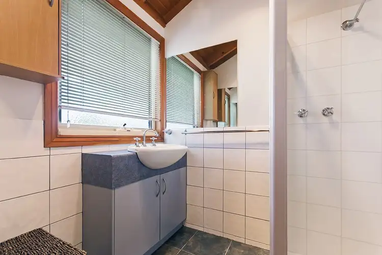 Seventh view of Homely house listing, 23 Daniel St, Portland VIC 3305