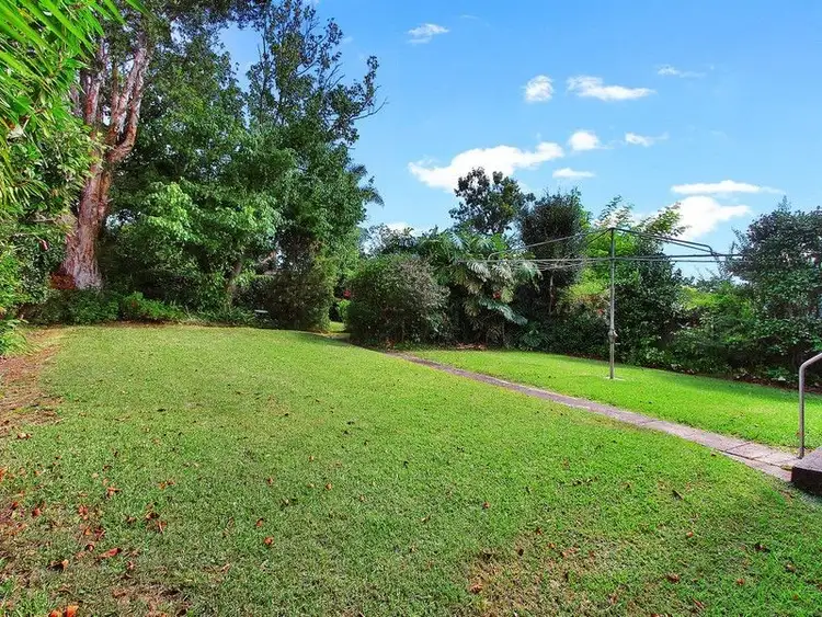 Fourth view of Homely house listing, 59 Chelmsford Avenue, Epping NSW 2121