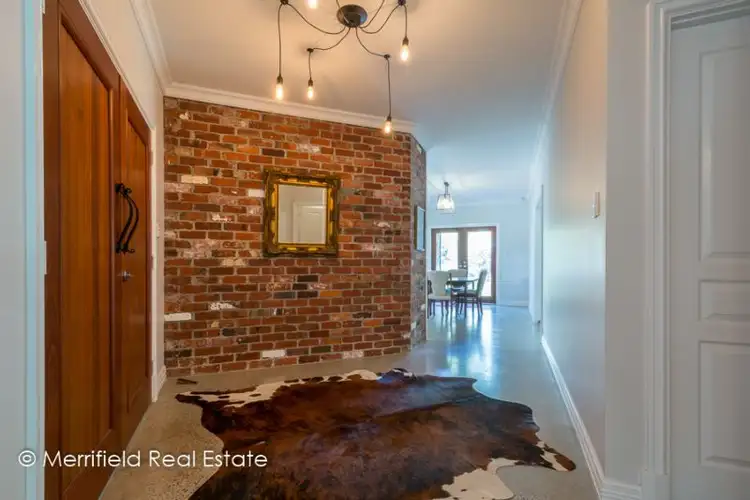 Second view of Homely house listing, 7 Daniels Close, Lower King WA 6330