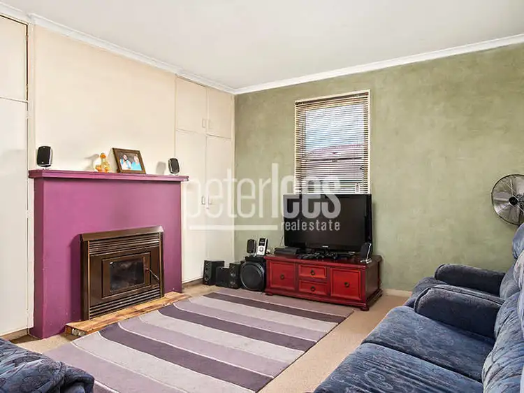 Second view of Homely house listing, 423A West Tamar Road, Riverside TAS 7250