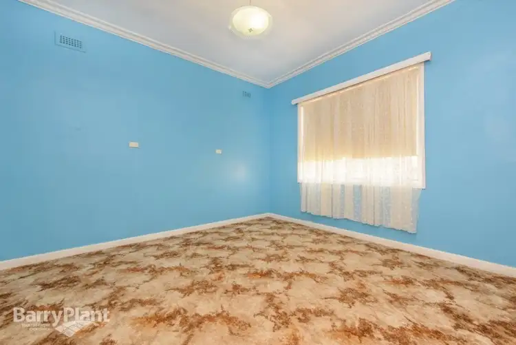 Fifth view of Homely house listing, 4 Albert Avenue, Springvale VIC 3171