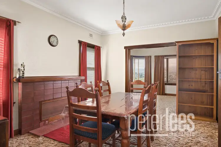 Fourth view of Homely house listing, 229 West Tamar Road, Riverside TAS 7250