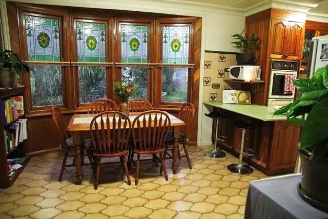 Sixth view of Homely house listing, 2 Shaw Street, Camperdown VIC 3260