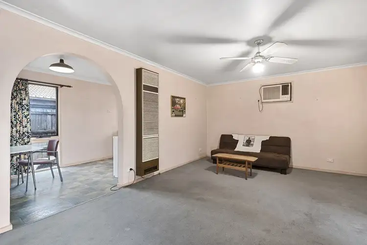 Third view of Homely house listing, 37 Precious Road, Diggers Rest VIC 3427