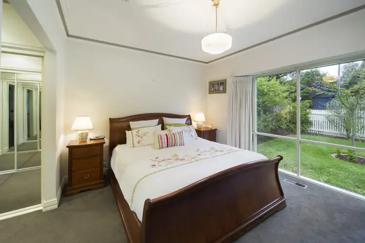 Sixth view of Homely house listing, 19 Halley Street, Blackburn VIC 3130