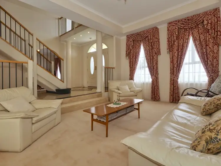 Fourth view of Homely house listing, 30 Duncan Crescent, Mount Barker SA 5251