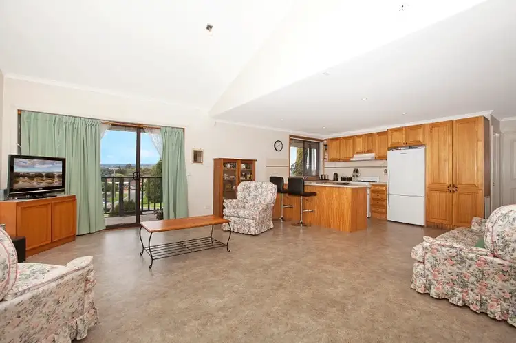 Third view of Homely house listing, 8 Benjamin Court, Wallan VIC 3756