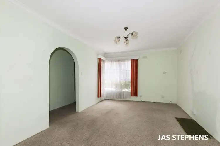 Third view of Homely unit listing, 5/7 - 9 Park Crescent, Williamstown North VIC 3016