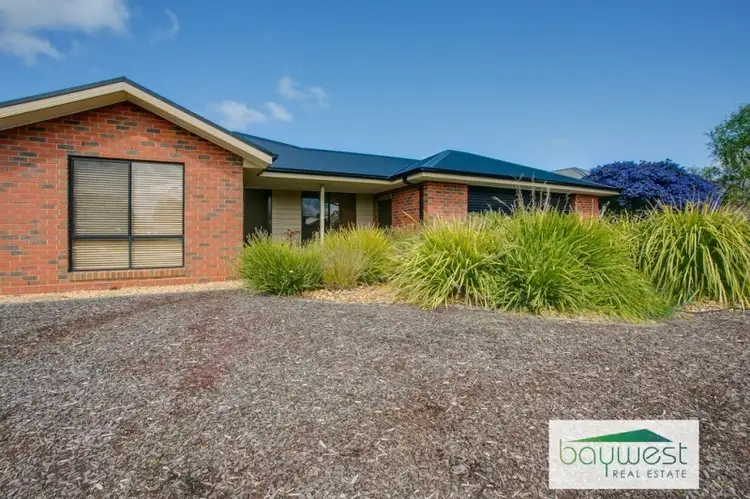 Main view of Homely house listing, 29 The Bittern Boulevard, Bittern VIC 3918